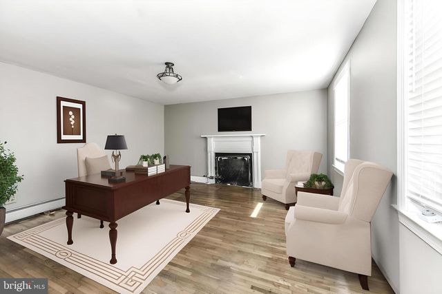 173 MAIN ST, Stanardsville, VA 22973