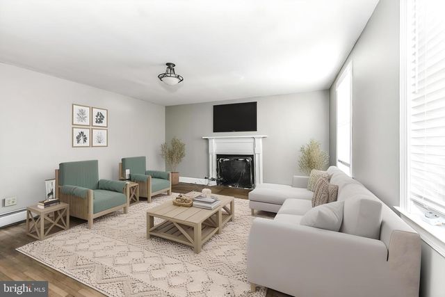 173 MAIN ST, Stanardsville, VA 22973