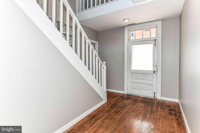 173 MAIN ST, Stanardsville, VA 22973