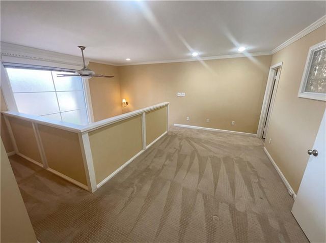 27 Chaumont NW Square, Atlanta, GA 30327