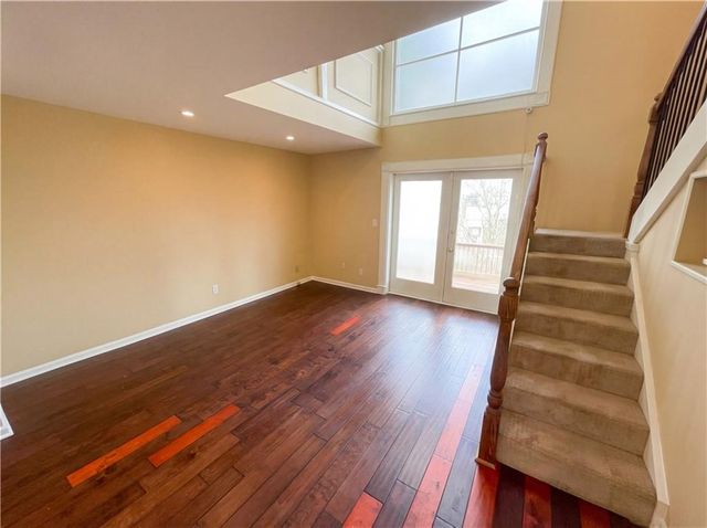 27 Chaumont NW Square, Atlanta, GA 30327