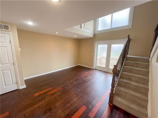 27 Chaumont NW Square, Atlanta, GA 30327