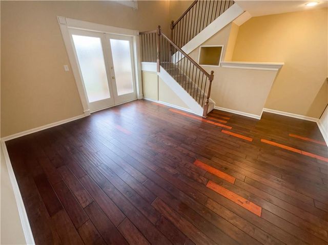 27 Chaumont NW Square, Atlanta, GA 30327