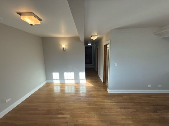 2147 W Lunt Avenue G, Chicago, IL 60645