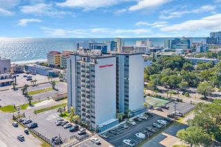 601 Mitchell Dr Apt 203, Myrtle Beach, SC 29577
