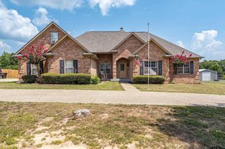 14990 Boaz Lane, Lindale, TX 75771