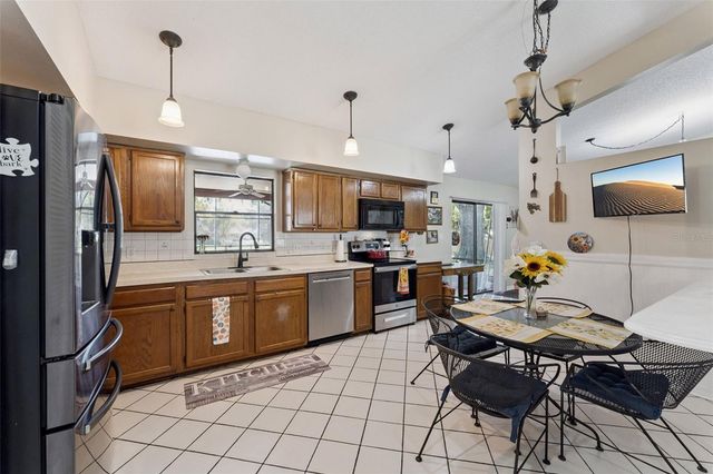 199 PAUL MCCLURE COURT, Casselberry, FL 32707