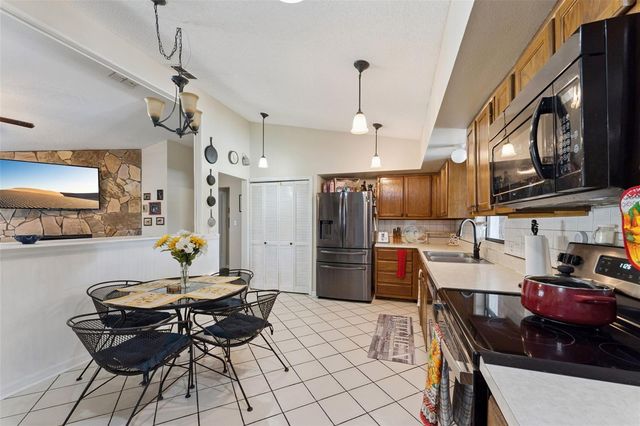 199 PAUL MCCLURE COURT, Casselberry, FL 32707