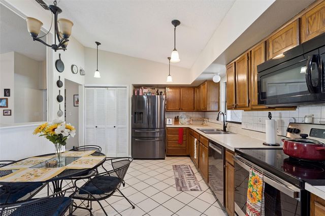 199 PAUL MCCLURE COURT, Casselberry, FL 32707