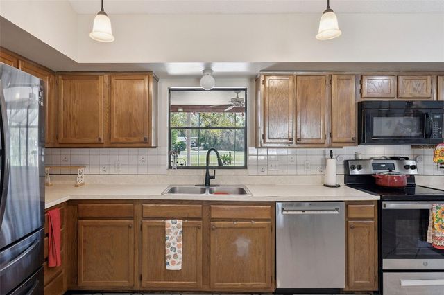 199 PAUL MCCLURE COURT, Casselberry, FL 32707