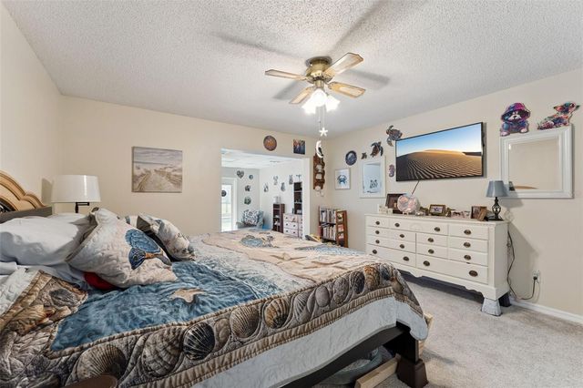 199 PAUL MCCLURE COURT, Casselberry, FL 32707