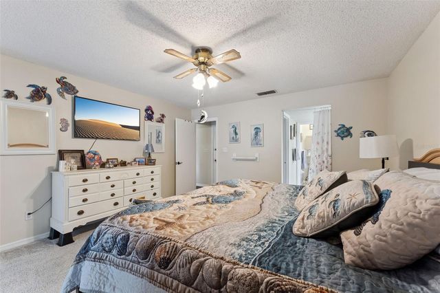 199 PAUL MCCLURE COURT, Casselberry, FL 32707