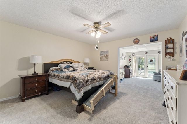 199 PAUL MCCLURE COURT, Casselberry, FL 32707