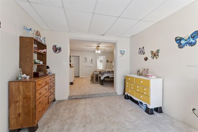 199 PAUL MCCLURE COURT, Casselberry, FL 32707