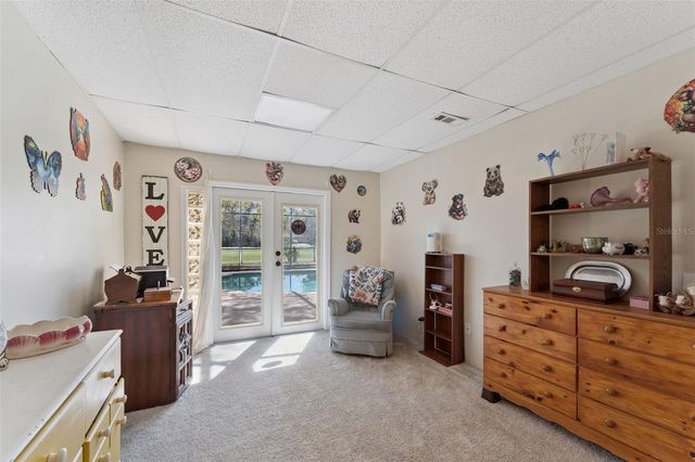 199 PAUL MCCLURE COURT, Casselberry, FL 32707