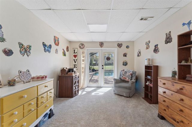 199 PAUL MCCLURE COURT, Casselberry, FL 32707