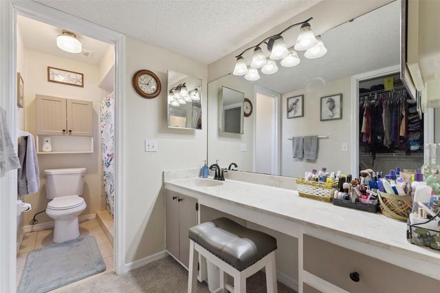 199 PAUL MCCLURE COURT, Casselberry, FL 32707