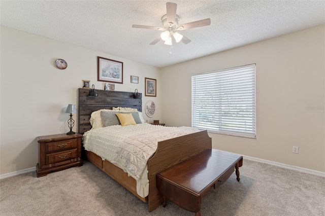 199 PAUL MCCLURE COURT, Casselberry, FL 32707