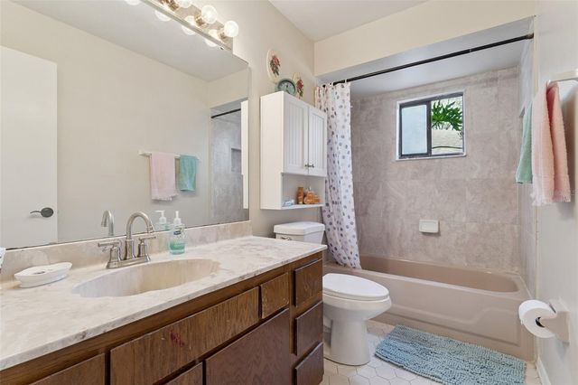 199 PAUL MCCLURE COURT, Casselberry, FL 32707