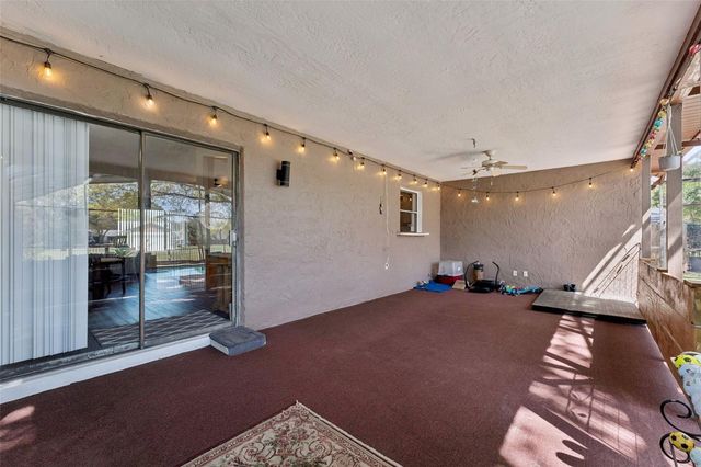 199 PAUL MCCLURE COURT, Casselberry, FL 32707