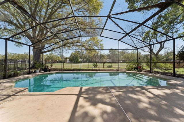 199 PAUL MCCLURE COURT, Casselberry, FL 32707