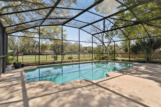 199 PAUL MCCLURE COURT, Casselberry, FL 32707