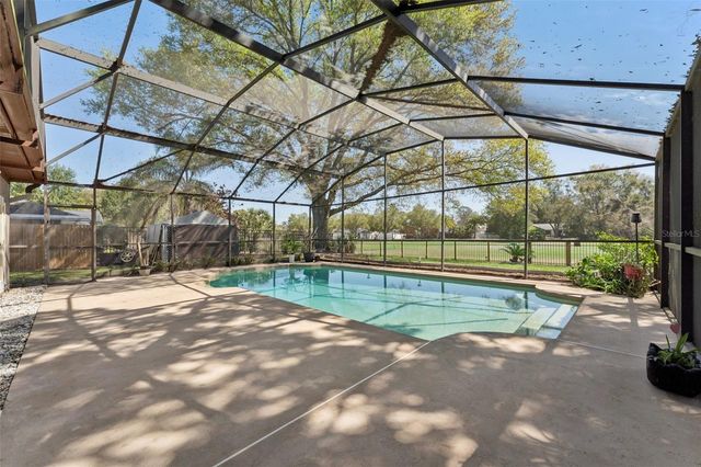 199 PAUL MCCLURE COURT, Casselberry, FL 32707