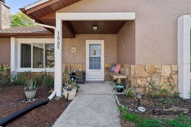 199 PAUL MCCLURE COURT, Casselberry, FL 32707