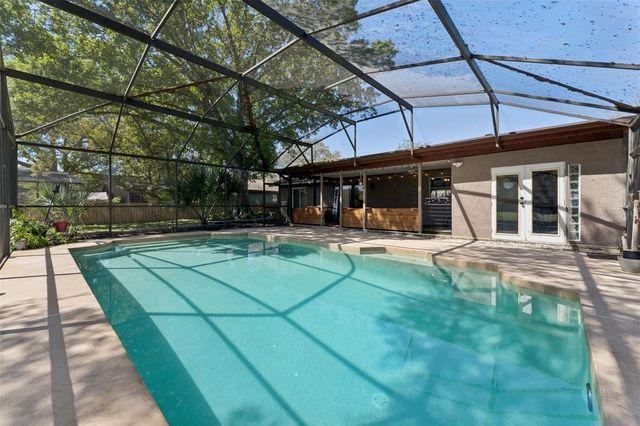 199 PAUL MCCLURE COURT, Casselberry, FL 32707