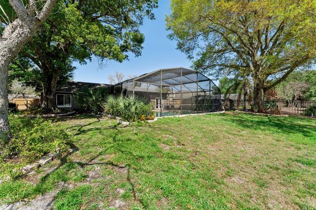 199 PAUL MCCLURE COURT, Casselberry, FL 32707