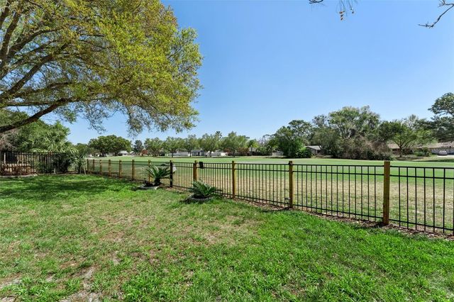 199 PAUL MCCLURE COURT, Casselberry, FL 32707