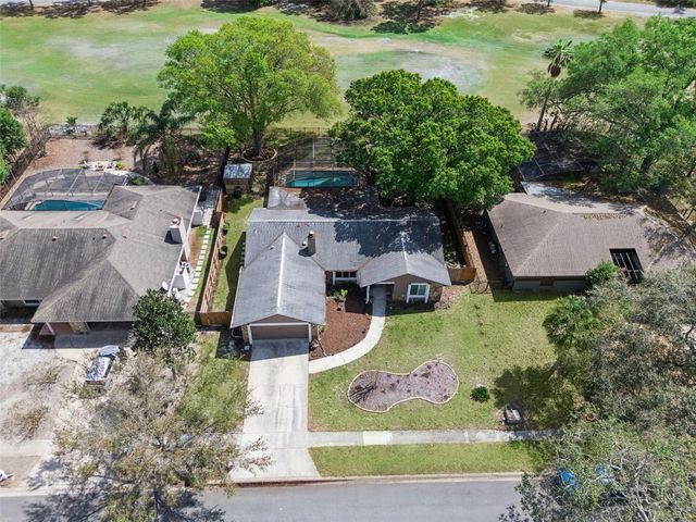 199 PAUL MCCLURE COURT, Casselberry, FL 32707