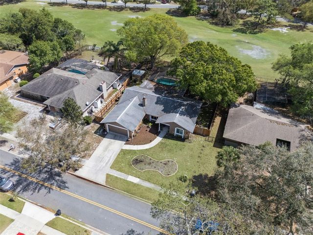 199 PAUL MCCLURE COURT, Casselberry, FL 32707