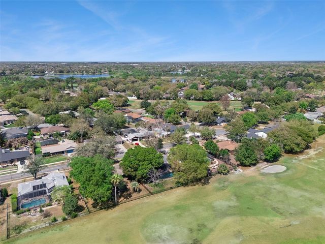 199 PAUL MCCLURE COURT, Casselberry, FL 32707