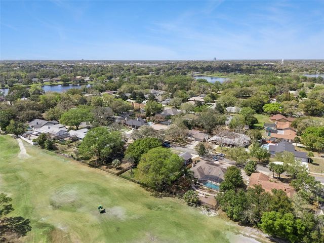 199 PAUL MCCLURE COURT, Casselberry, FL 32707