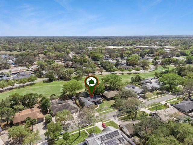 199 PAUL MCCLURE COURT, Casselberry, FL 32707