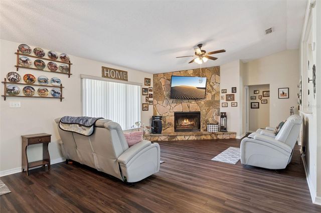 199 PAUL MCCLURE COURT, Casselberry, FL 32707