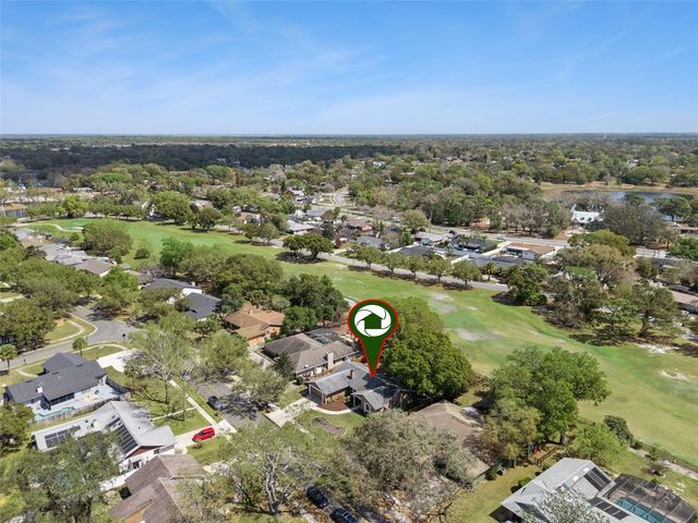 199 PAUL MCCLURE COURT, Casselberry, FL 32707