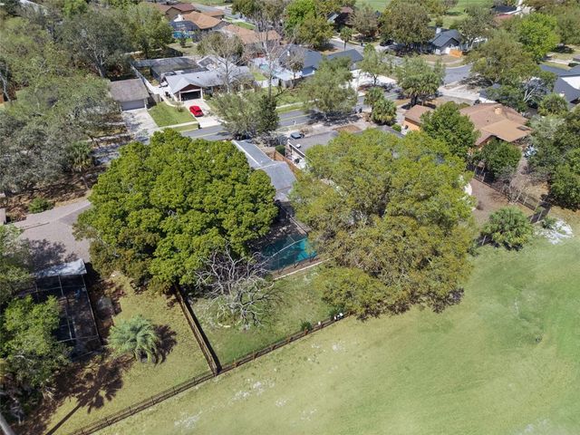 199 PAUL MCCLURE COURT, Casselberry, FL 32707