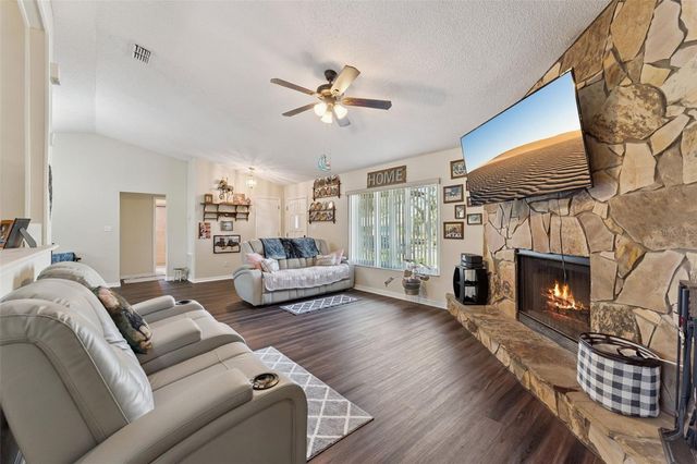 199 PAUL MCCLURE COURT, Casselberry, FL 32707