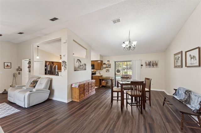 199 PAUL MCCLURE COURT, Casselberry, FL 32707