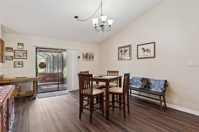 199 PAUL MCCLURE COURT, Casselberry, FL 32707