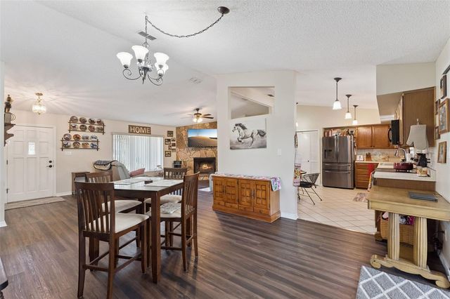 199 PAUL MCCLURE COURT, Casselberry, FL 32707