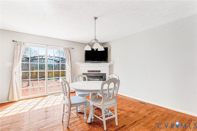 290 Poplar Springs Dr, Tappahannock, VA 22560