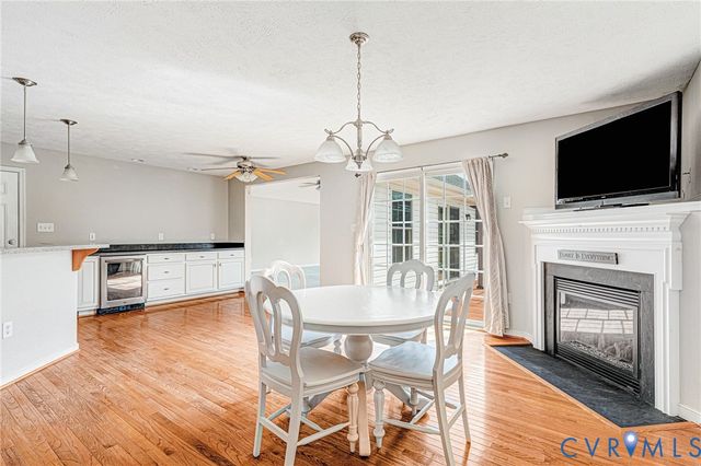 290 Poplar Springs Dr, Tappahannock, VA 22560