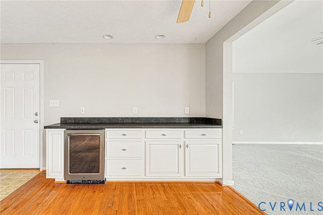 290 Poplar Springs Dr, Tappahannock, VA 22560