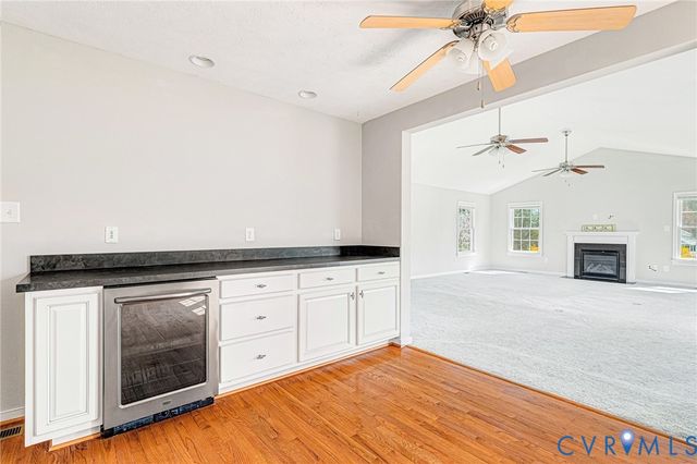 290 Poplar Springs Dr, Tappahannock, VA 22560