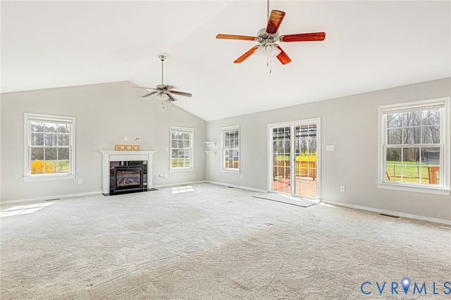 290 Poplar Springs Dr, Tappahannock, VA 22560