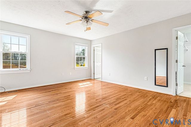 290 Poplar Springs Dr, Tappahannock, VA 22560