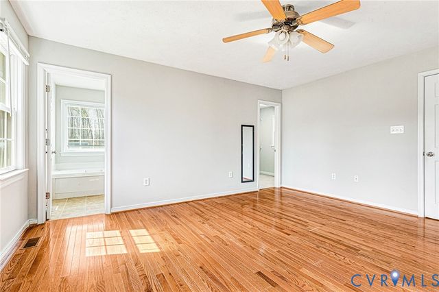 290 Poplar Springs Dr, Tappahannock, VA 22560